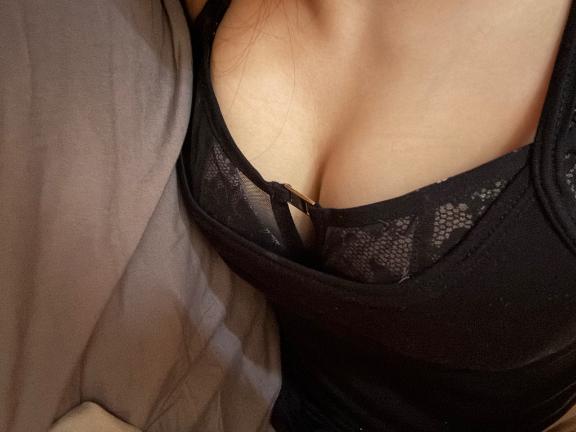 エッチな夢見た🩷😴