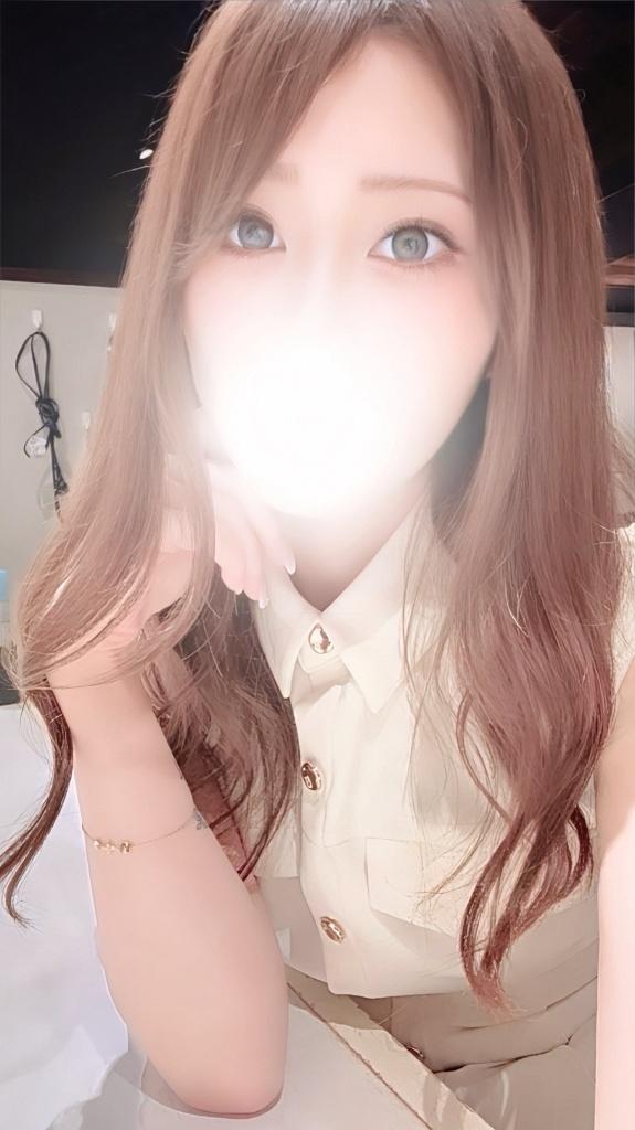欲を言えば…🫣