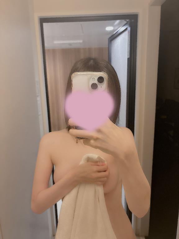 お礼💌