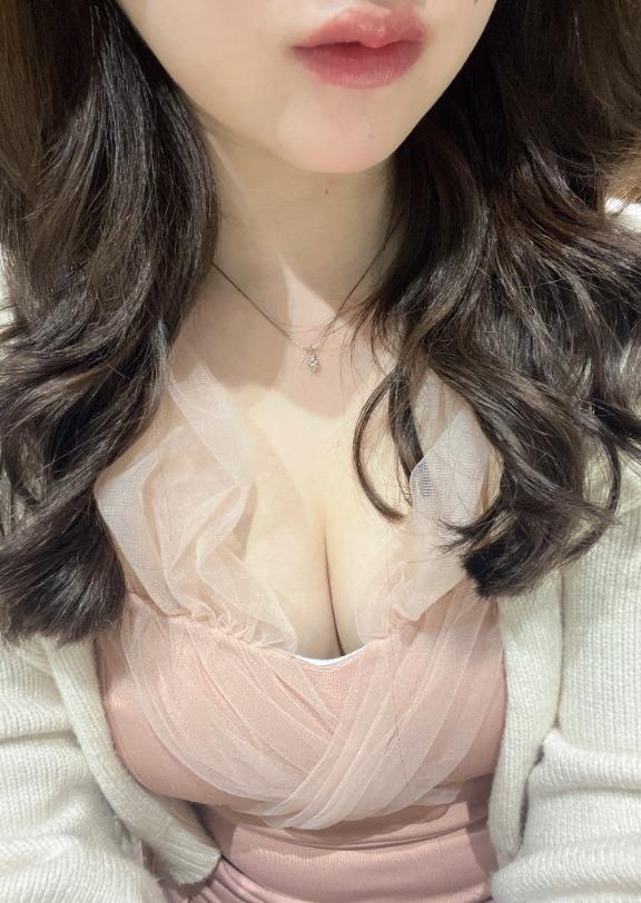 完売ありがとう🥰