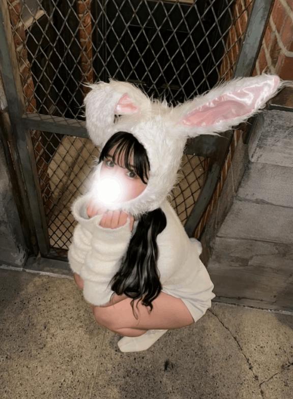 ムラムラ警報🚨💞