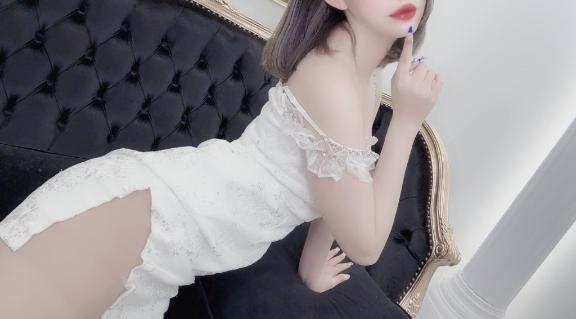 出勤してます♡♡