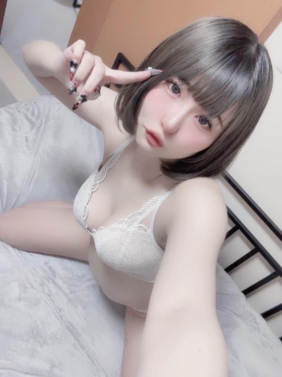 沼確定な女の子を目指して💛