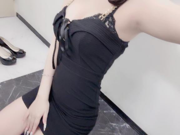 お礼日記💌