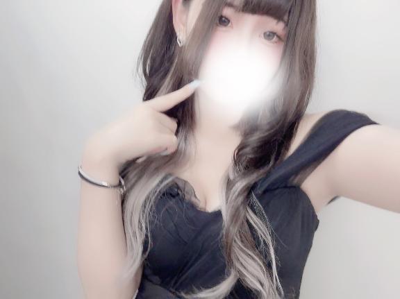 しゅ❣️