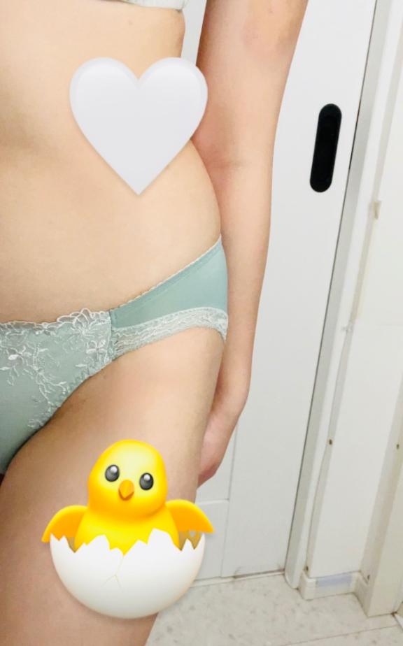 初めましてとありがとう♡