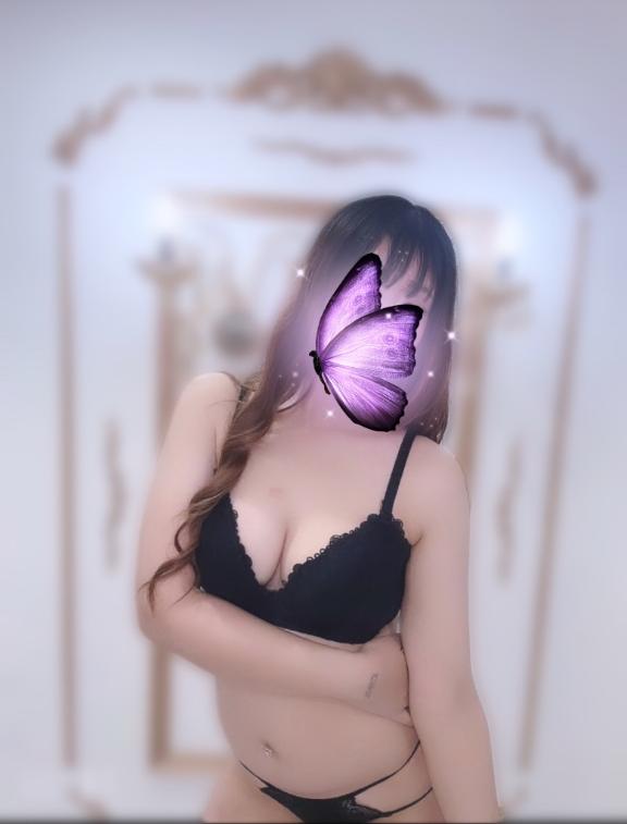 ふぅ🩷