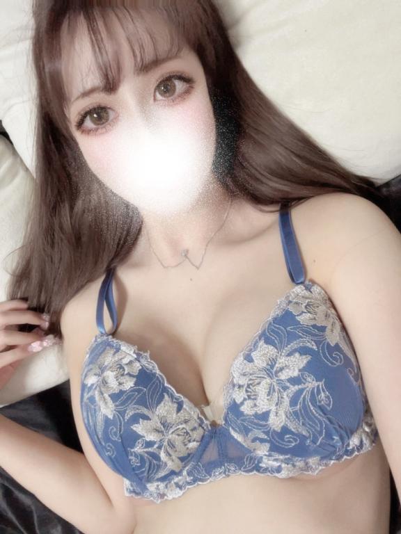 本日20時〜♡