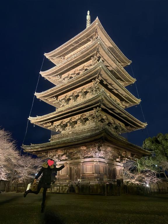 明日をリノベート