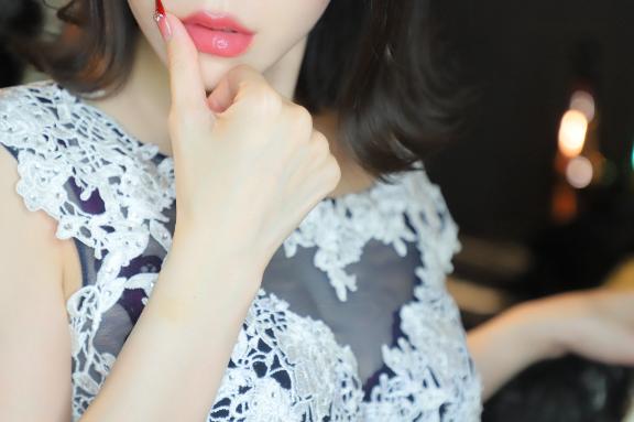 ま、努力賞と言ったところかの