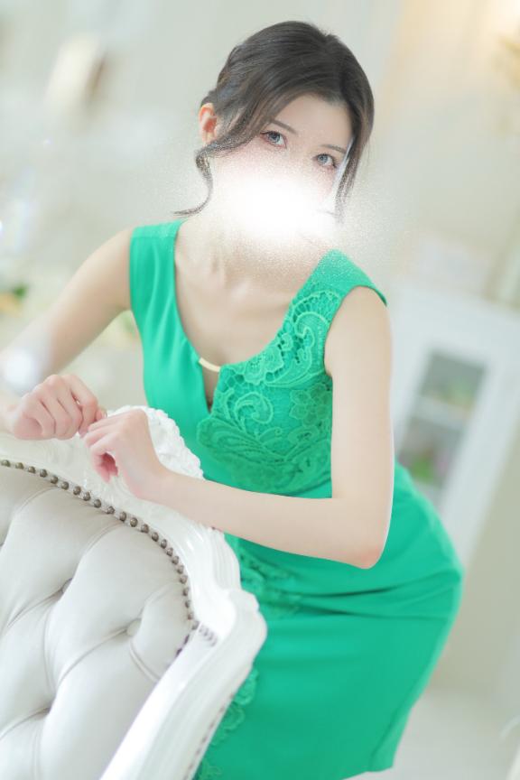 僕達は天使だった