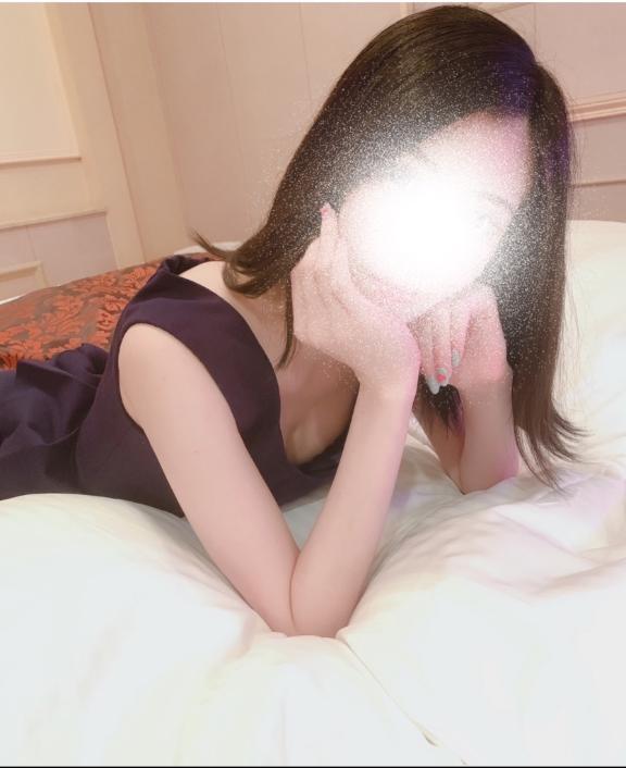決着ゥゥーーーーッ！！