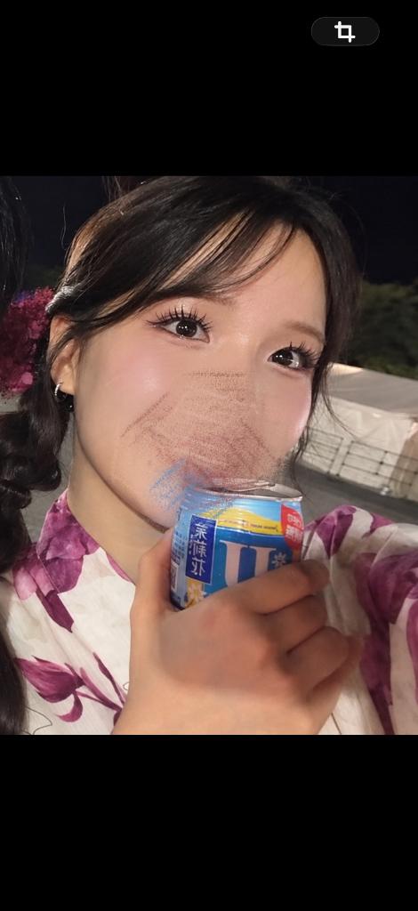 🍑夏らしいことしたー？？