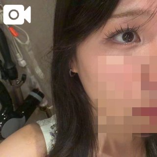 【もか🍑】爆速完売❣️
