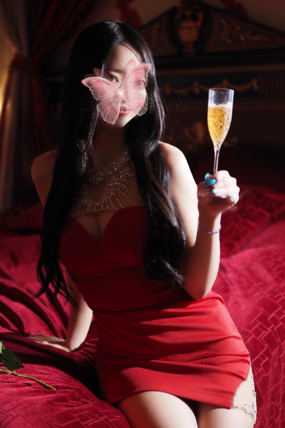 10時からいるよん♡