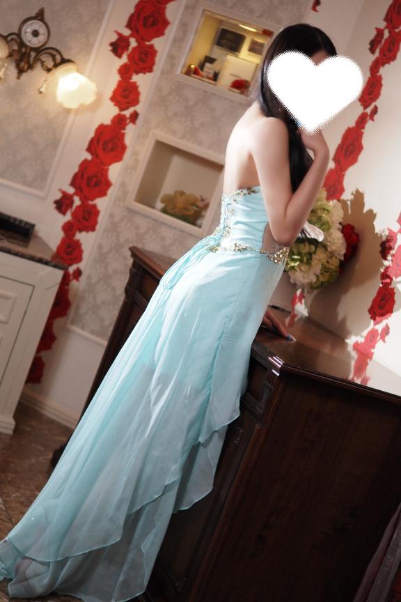 ぶるぶる((((；ﾟДﾟ))))