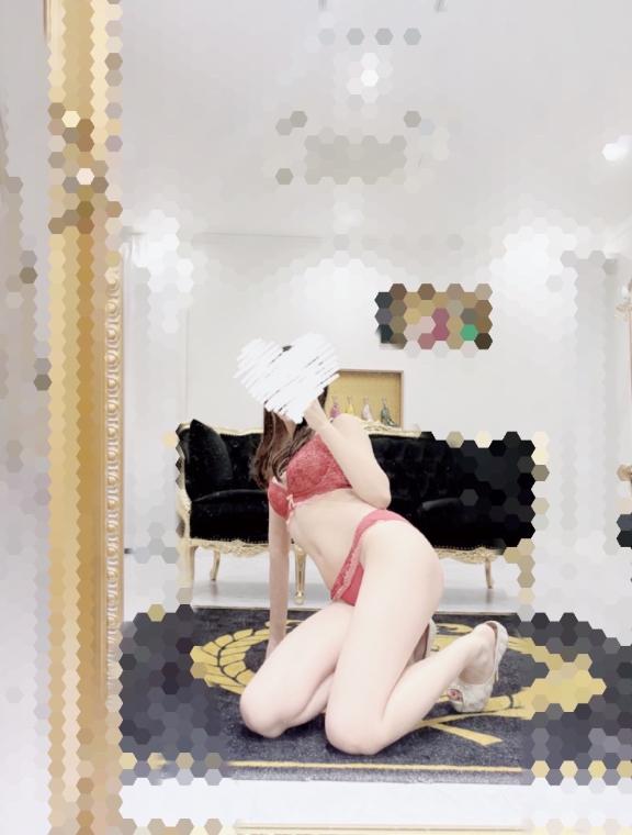 ノゾミ出勤しました✨