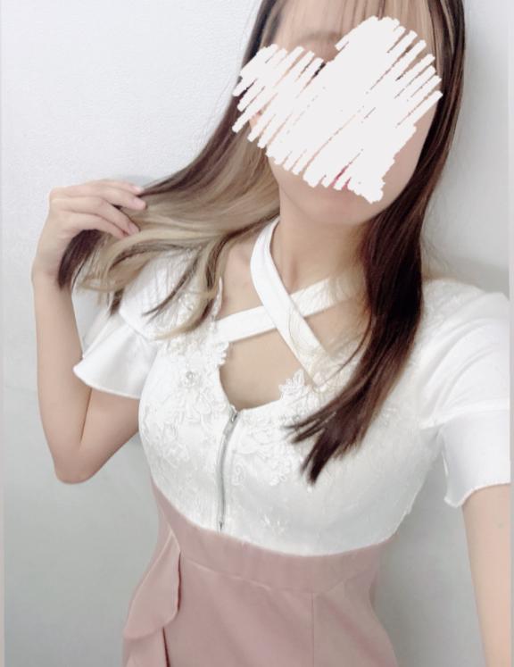 週の真ん中🥱