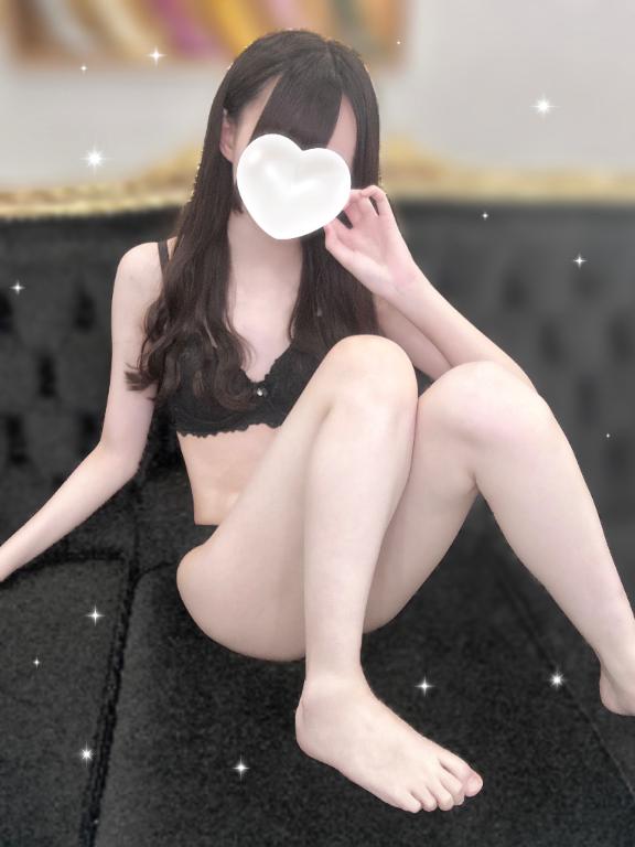 はじめまして🫶🏻‎