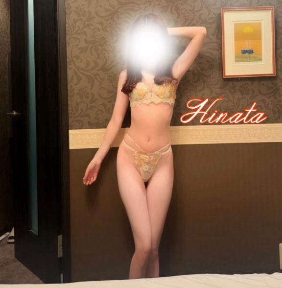 昨日の余韻がまだ残ってるの…💋