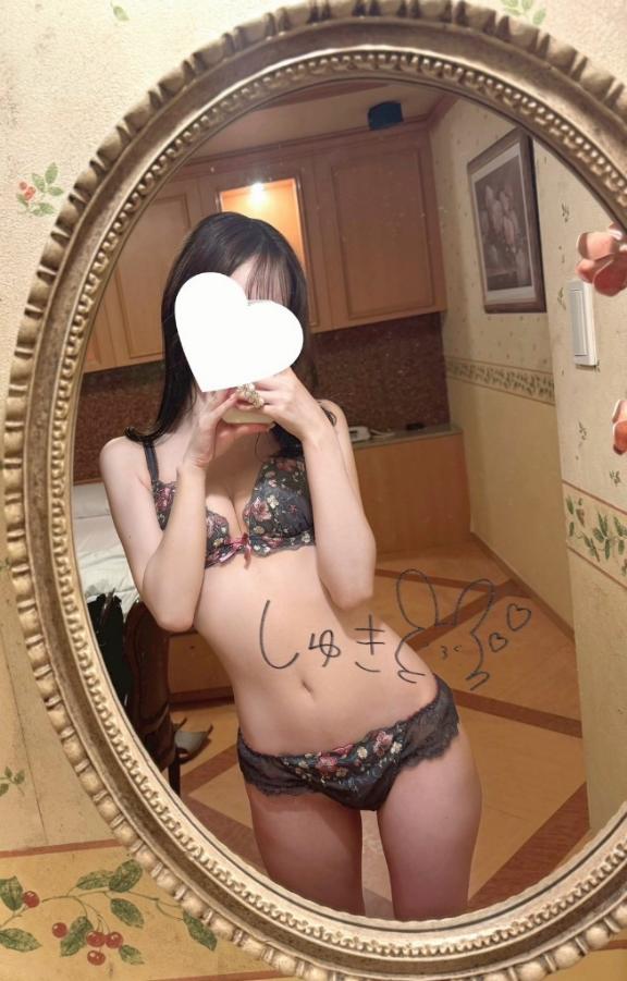 https://img.cityheaven.net/img/girls/k/blenda/grdr0060400351_0734339228pc.jpg