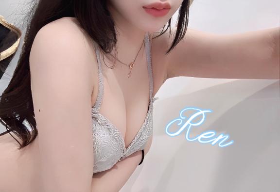 敏感な〇〇///