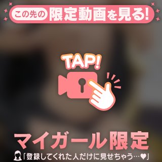 我慢できない七夕前のツバキ…