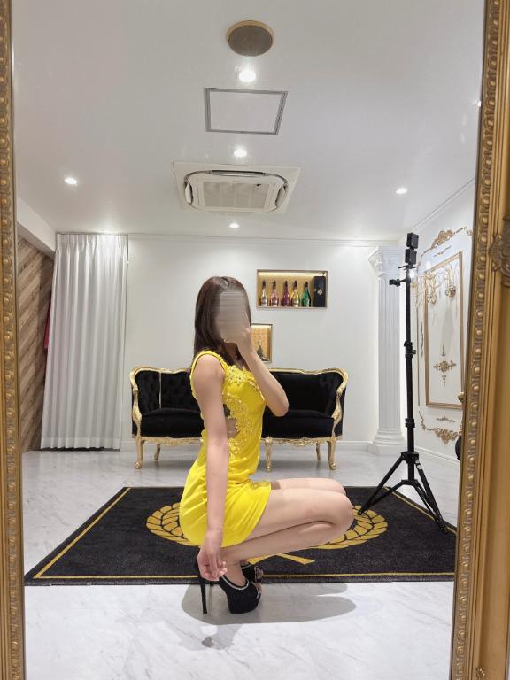 たくさん❣️