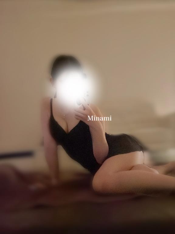 います💕💕