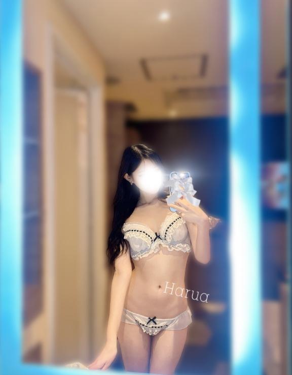 お話も🔞も燃えた日♡