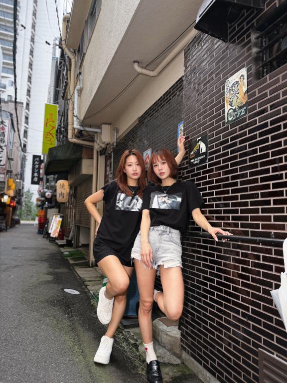 8月から︎💕︎︎💕︎