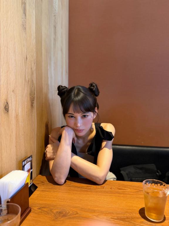 私はいまどこにいる？