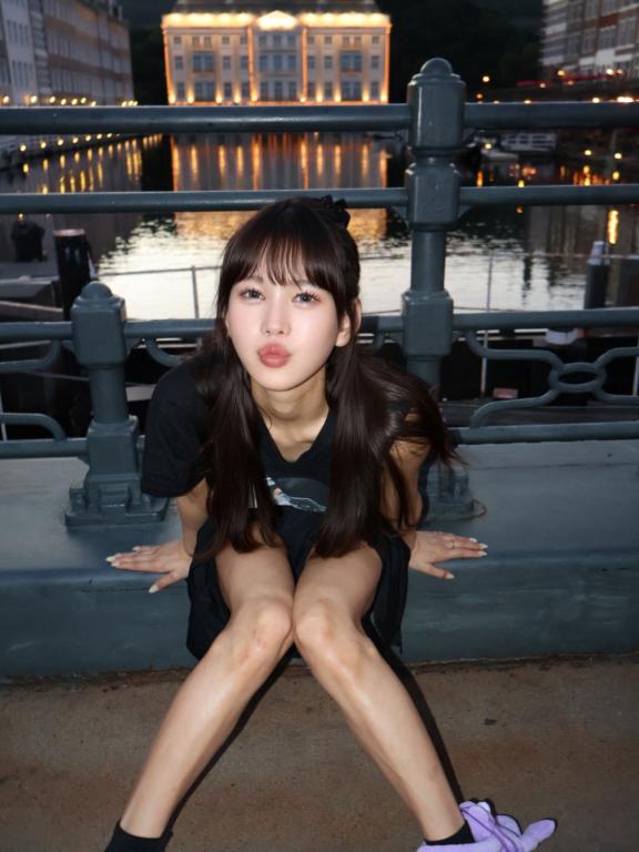 8月の予定︎💕︎︎💕︎