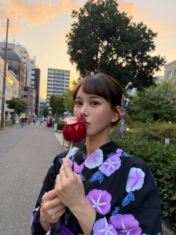 エモとは。