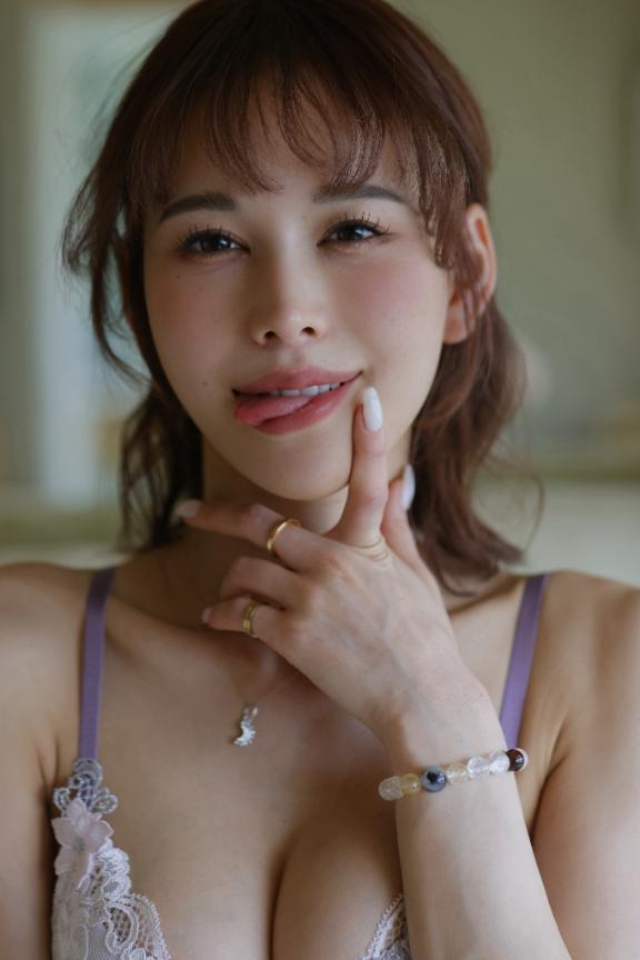 日本一にします