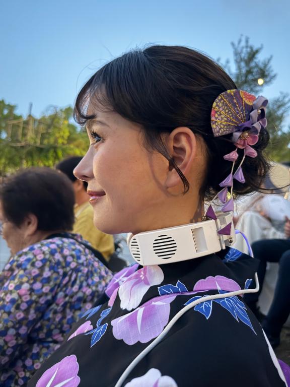 接続詞