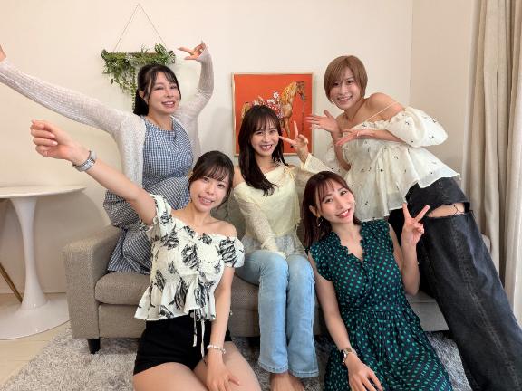 さつえいっ
