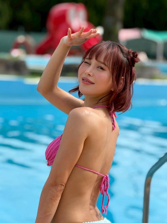 追加できました？
