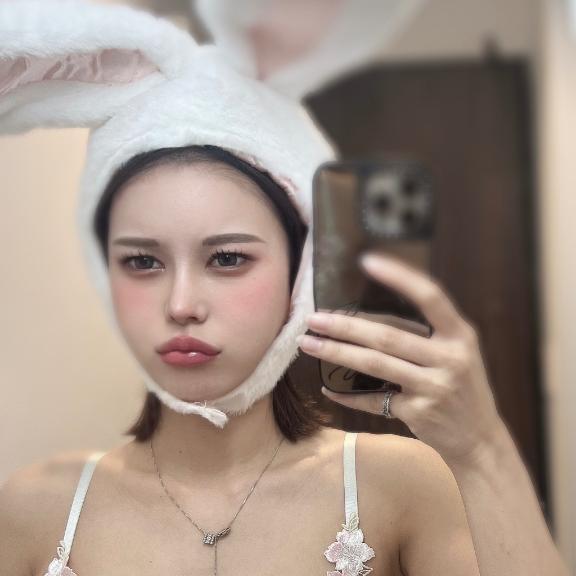 集めて下さい💗