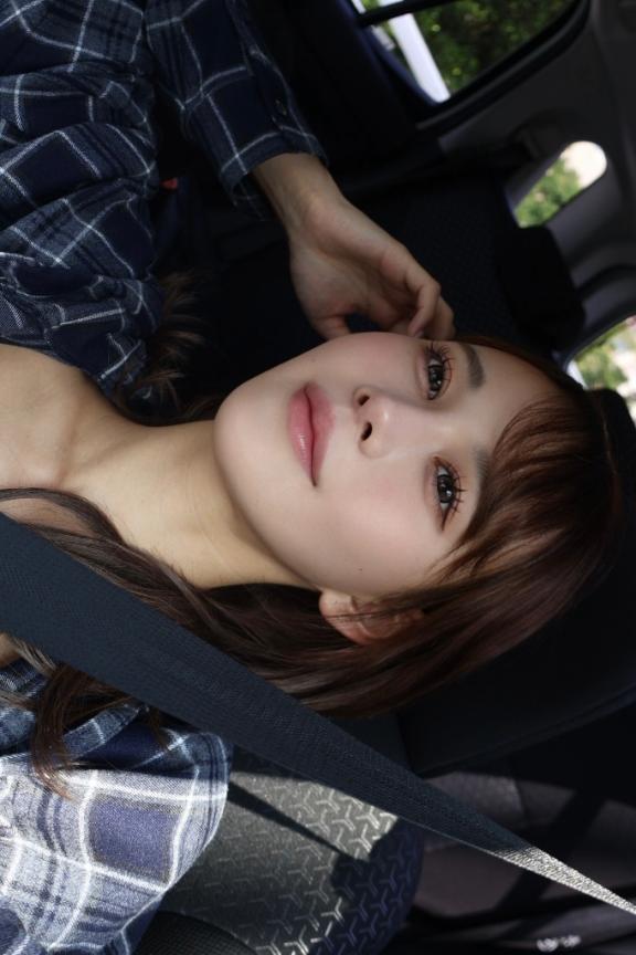 きづいたこと