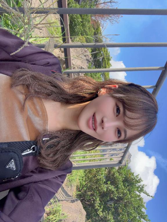 期待しない