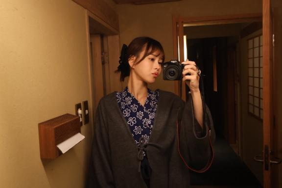 10/31 ありがとうございます💕︎💕︎