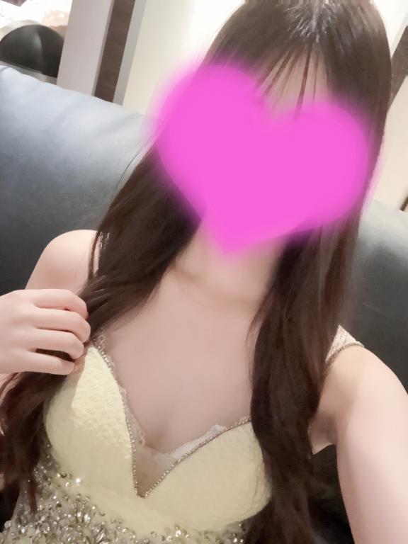 出勤してます✨