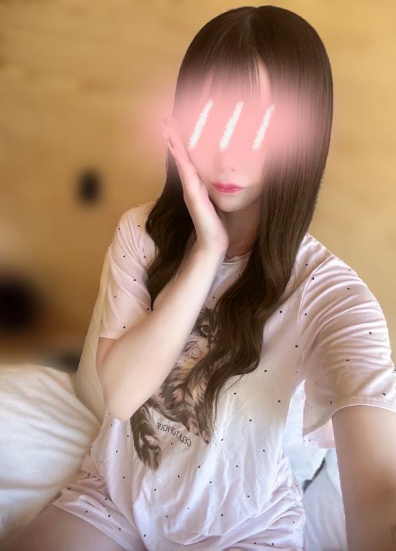 出勤🤍