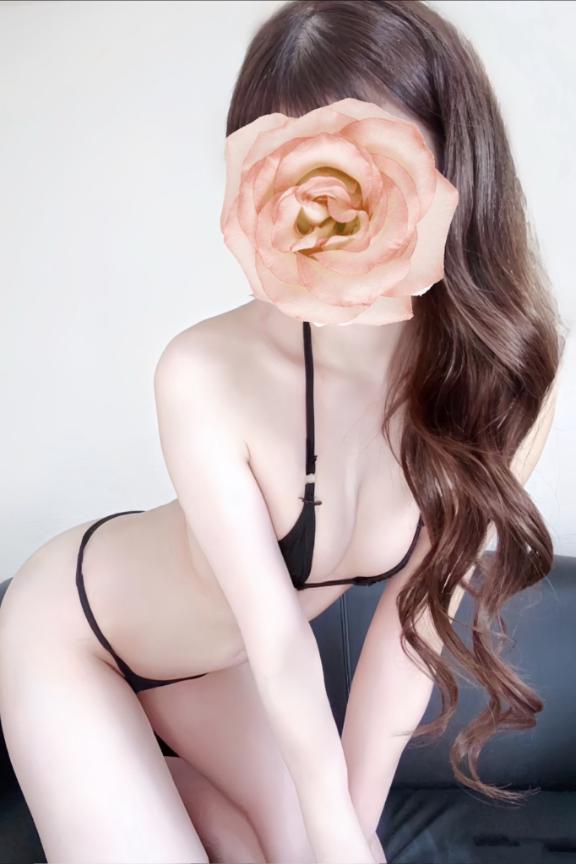 出しきっちゃお！