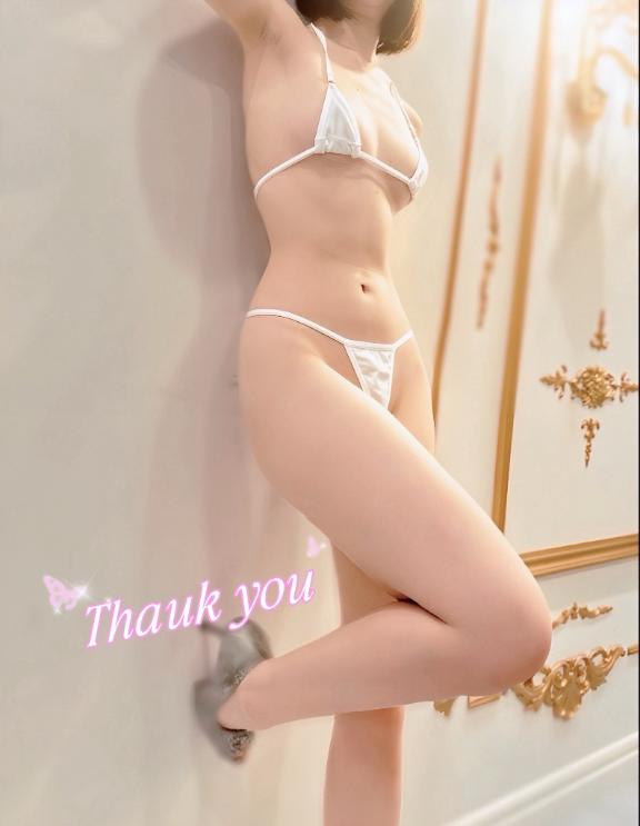 💌甘々な雰囲気