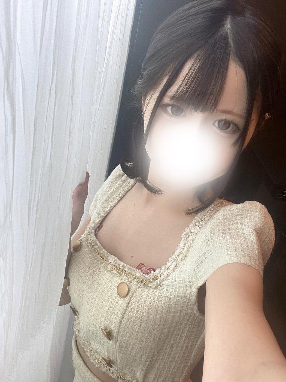 とびっきりの🩷