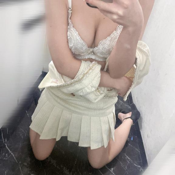 元気いっぱい✌️