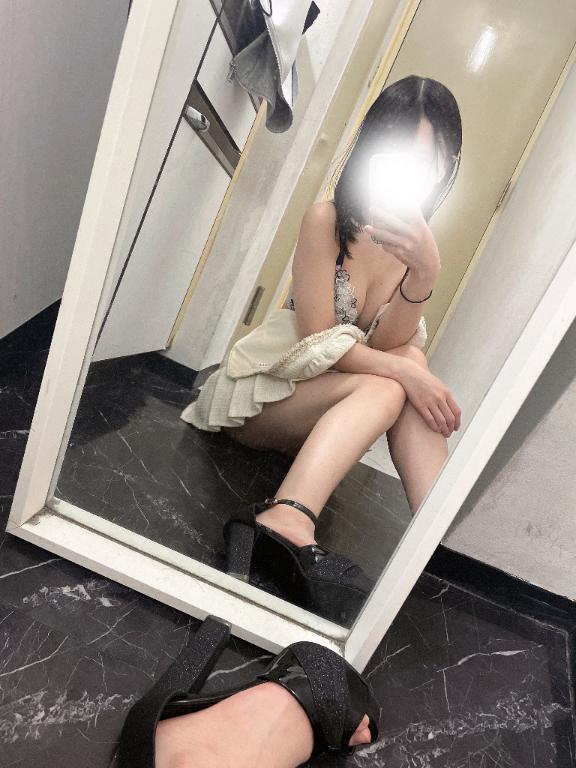 甘いものより欲しいもの・・・♥