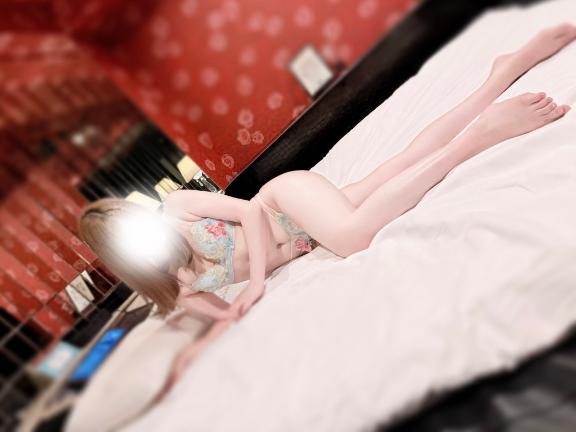 抱きしめさせて///💓💎